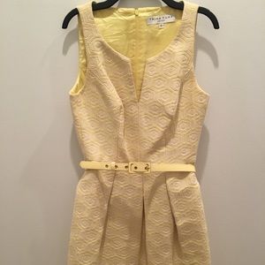 Trina Turk Dress